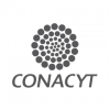 conacyt