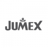 jumex