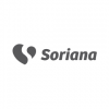 soriana