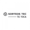 sorteotec