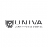 univa